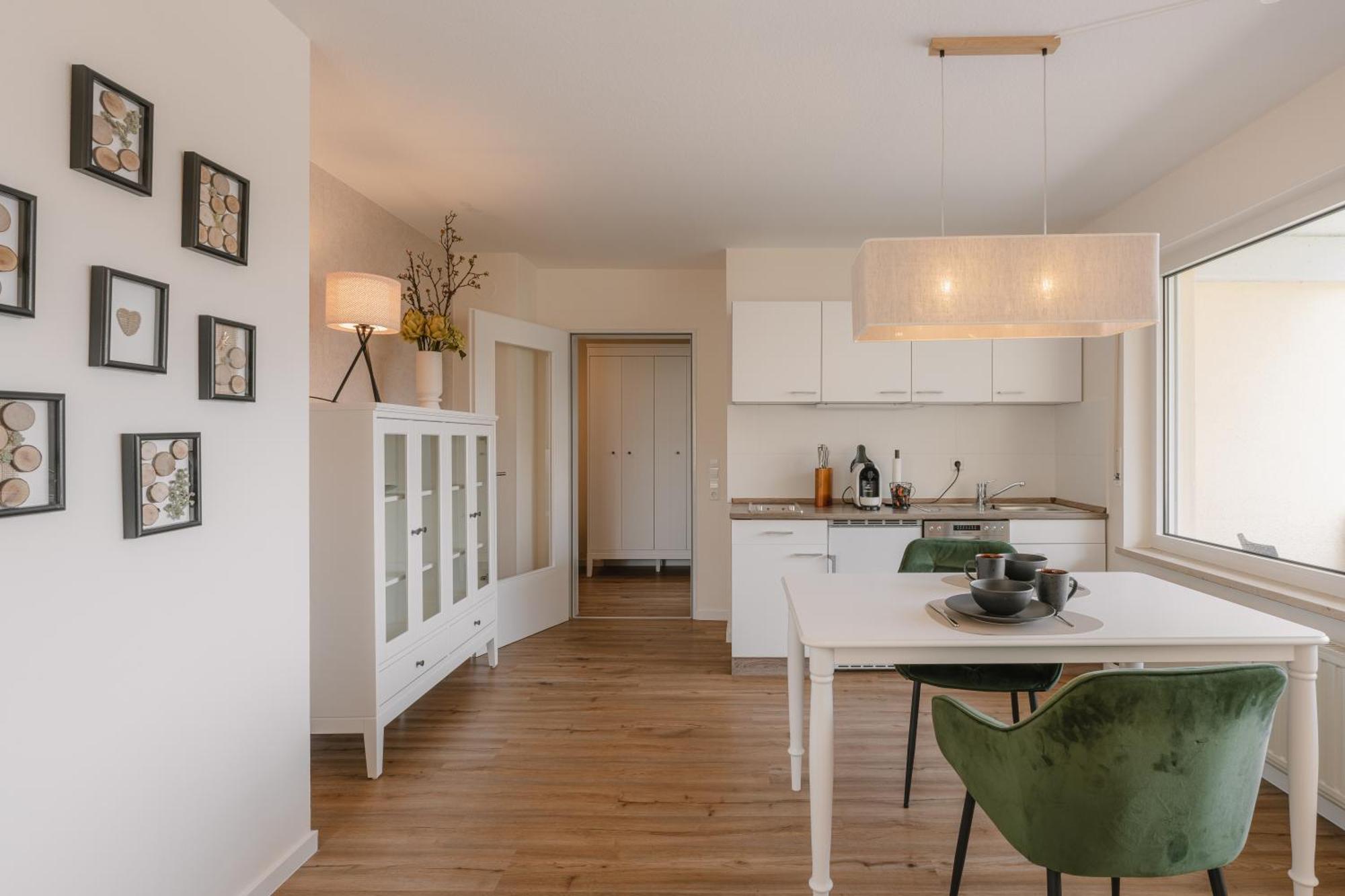 Exklusiv & Zentral: 1-Zi. Apartment Mit Balkon Stellplatz Bayreuth Exteriér fotografie