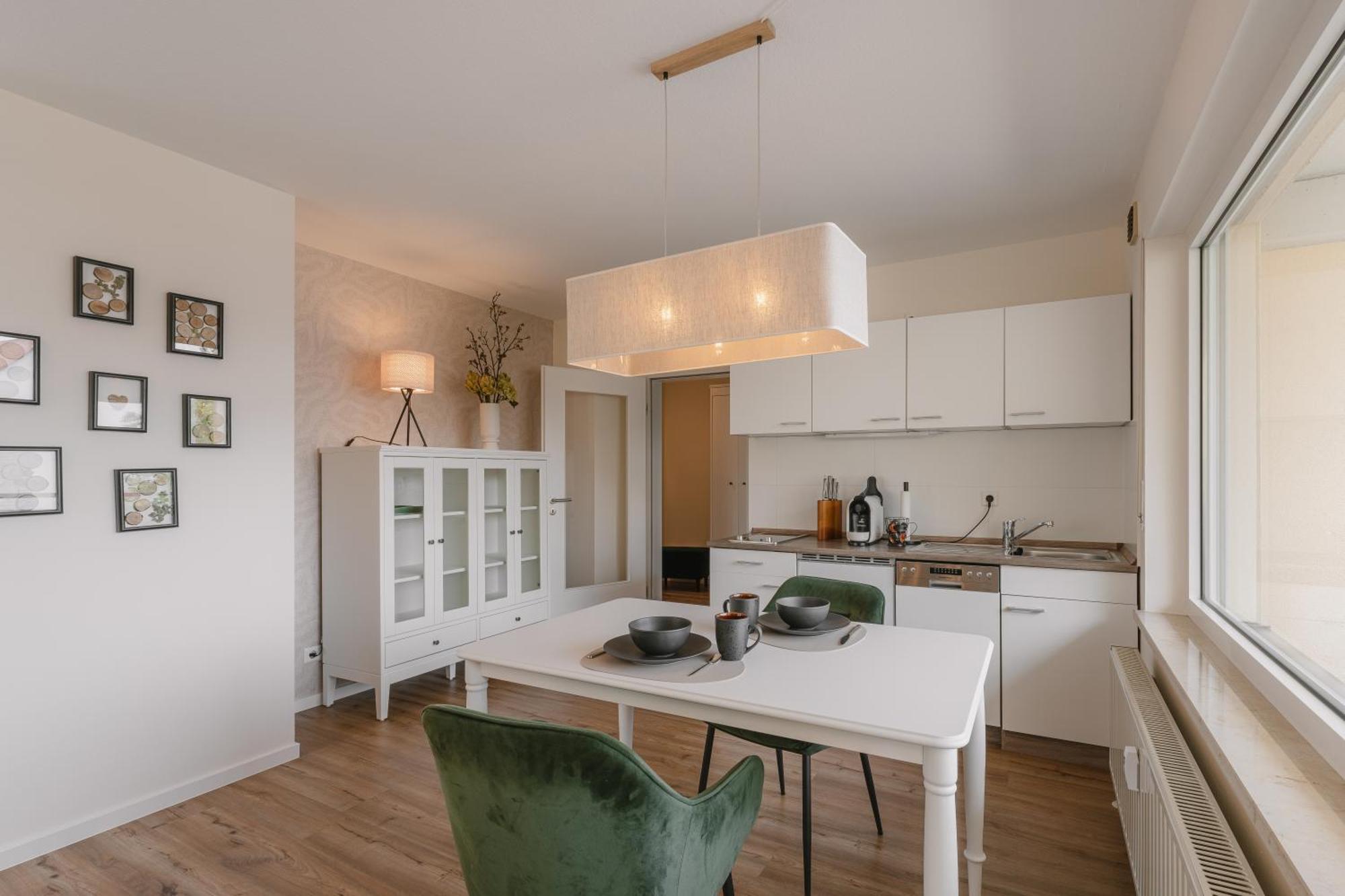 Exklusiv & Zentral: 1-Zi. Apartment Mit Balkon Stellplatz Bayreuth Exteriér fotografie
